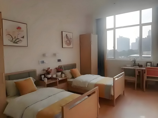 辣妻当道：名门贵少请接招