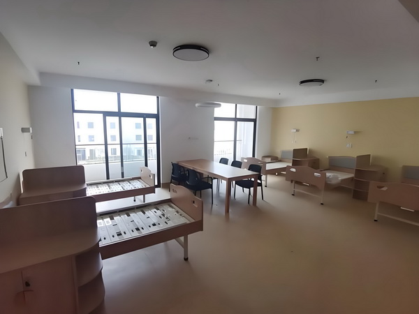 平安轶事：柔情小王爷