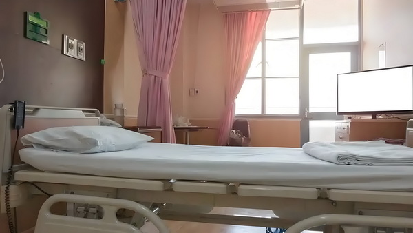 良锦熙全
