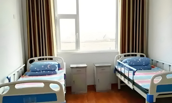 恨妻：豪门老婆夺夫