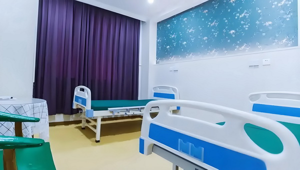 风行三界