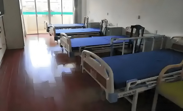 丫环有点腐