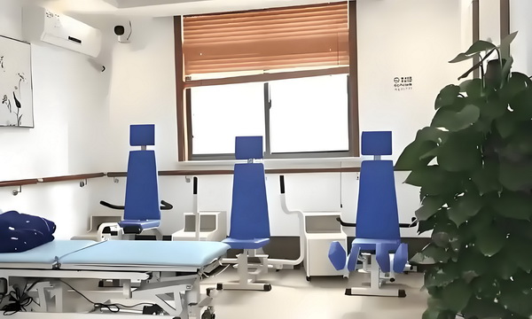 诸神神迹