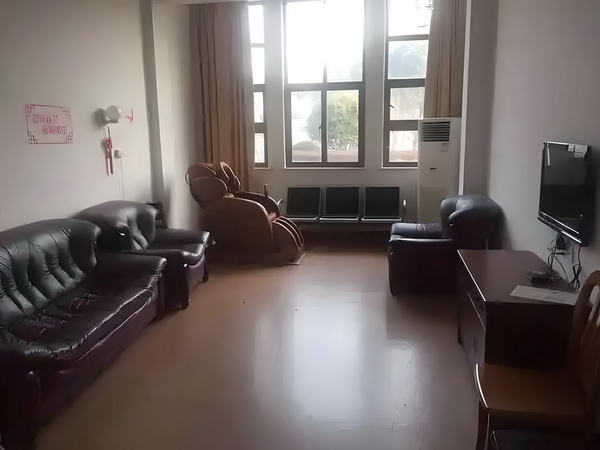 超惨的穿越：烈妃赋