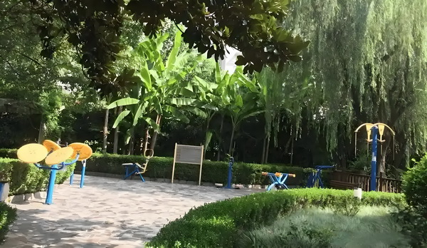 三千精兵为聘：宠爱女幕僚