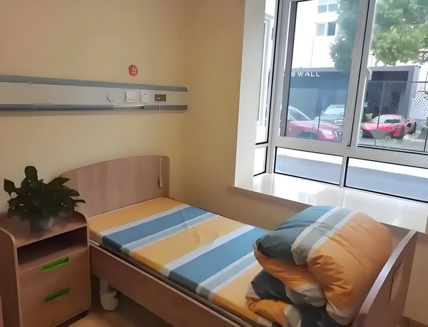 对抗极品冷殿下